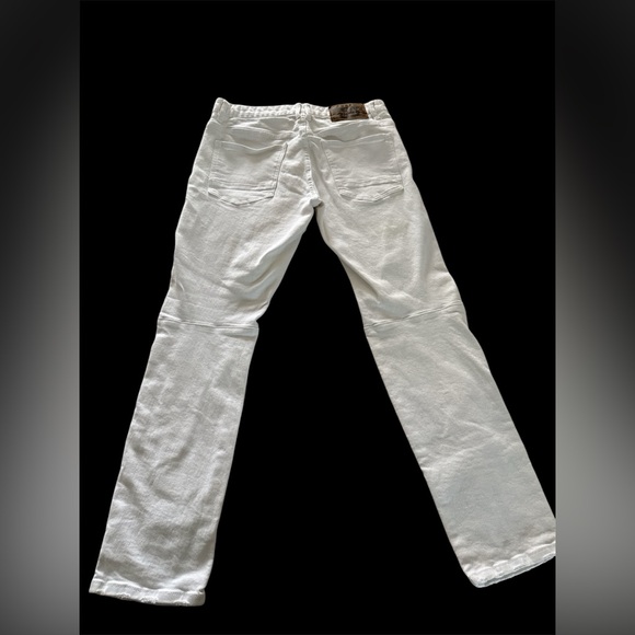 Grindhouse men’s jeans size 34 - Picture 3 of 6